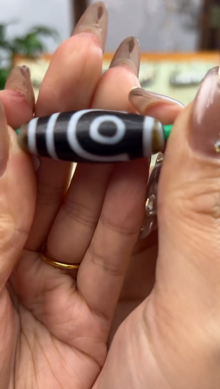 【闪购商品】玛瑙/玉髓吊坠(不含链)未镶嵌262.