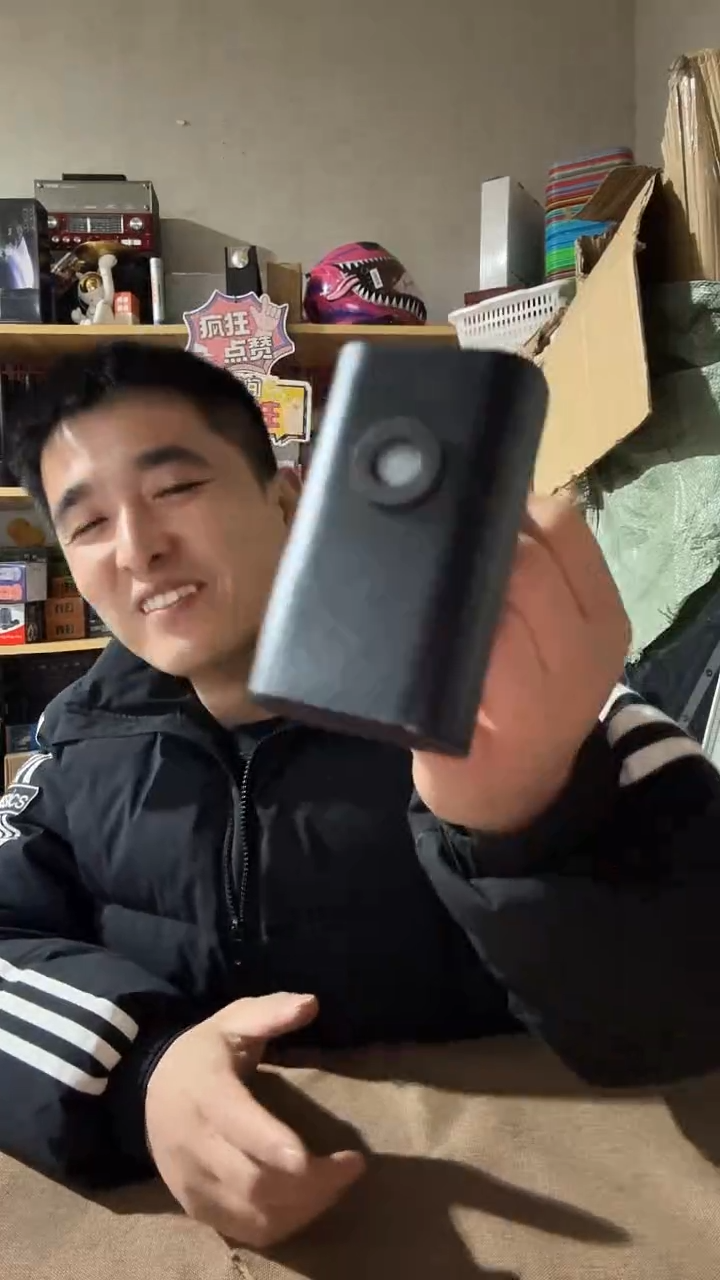 自行车灯.........