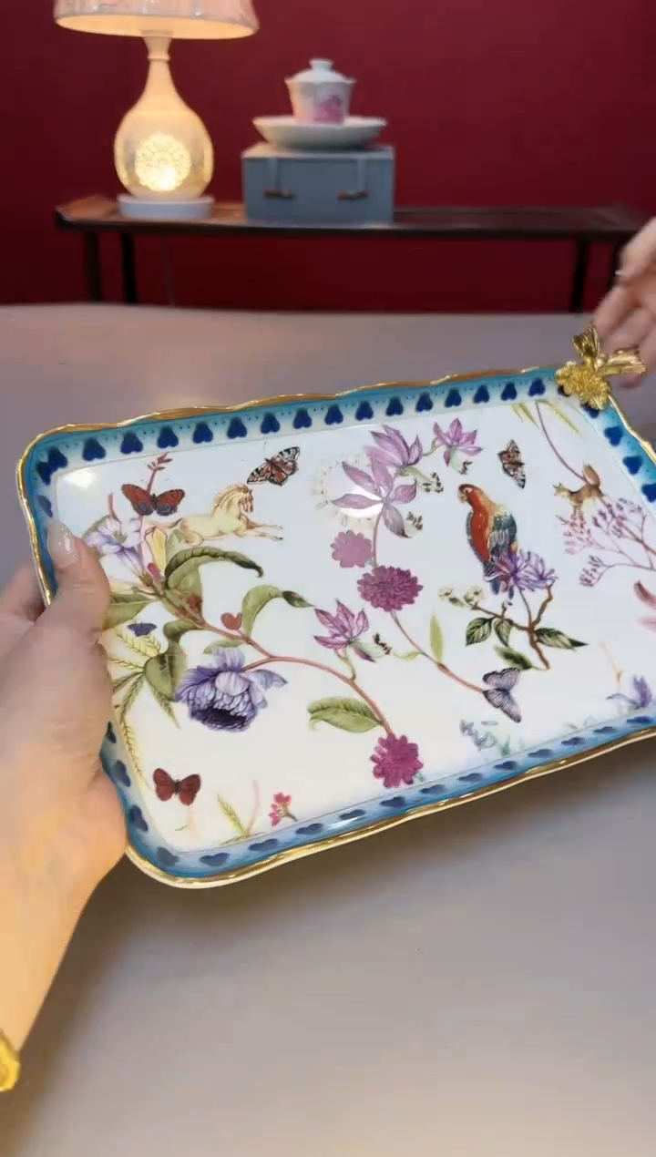 【闪购商品】瓷片杯杯杯杯杯杯杯杯0121