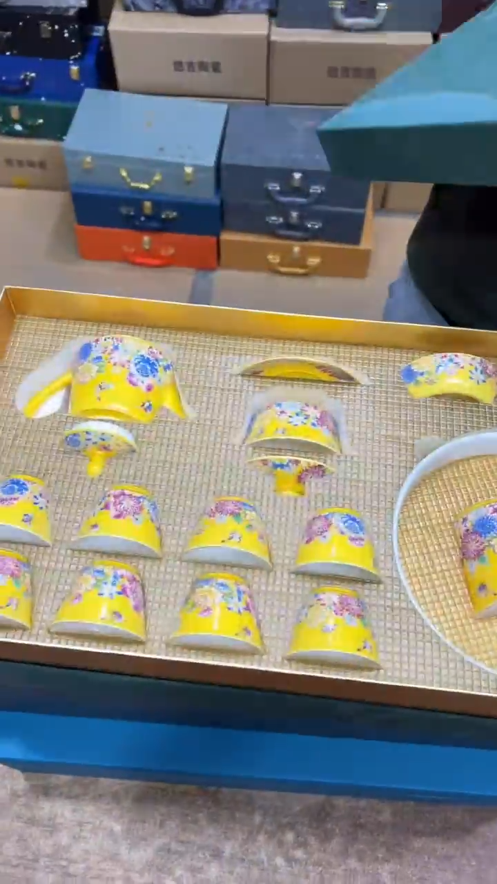 【闪购商品】其他其他其他其他其他