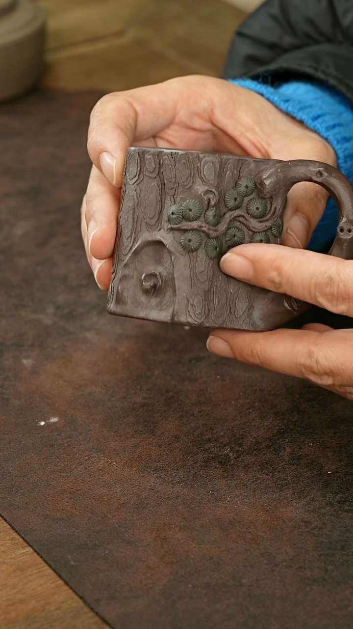 【闪购商品】紫砂茶壶紫砂壶紫砂壶紫砂壶