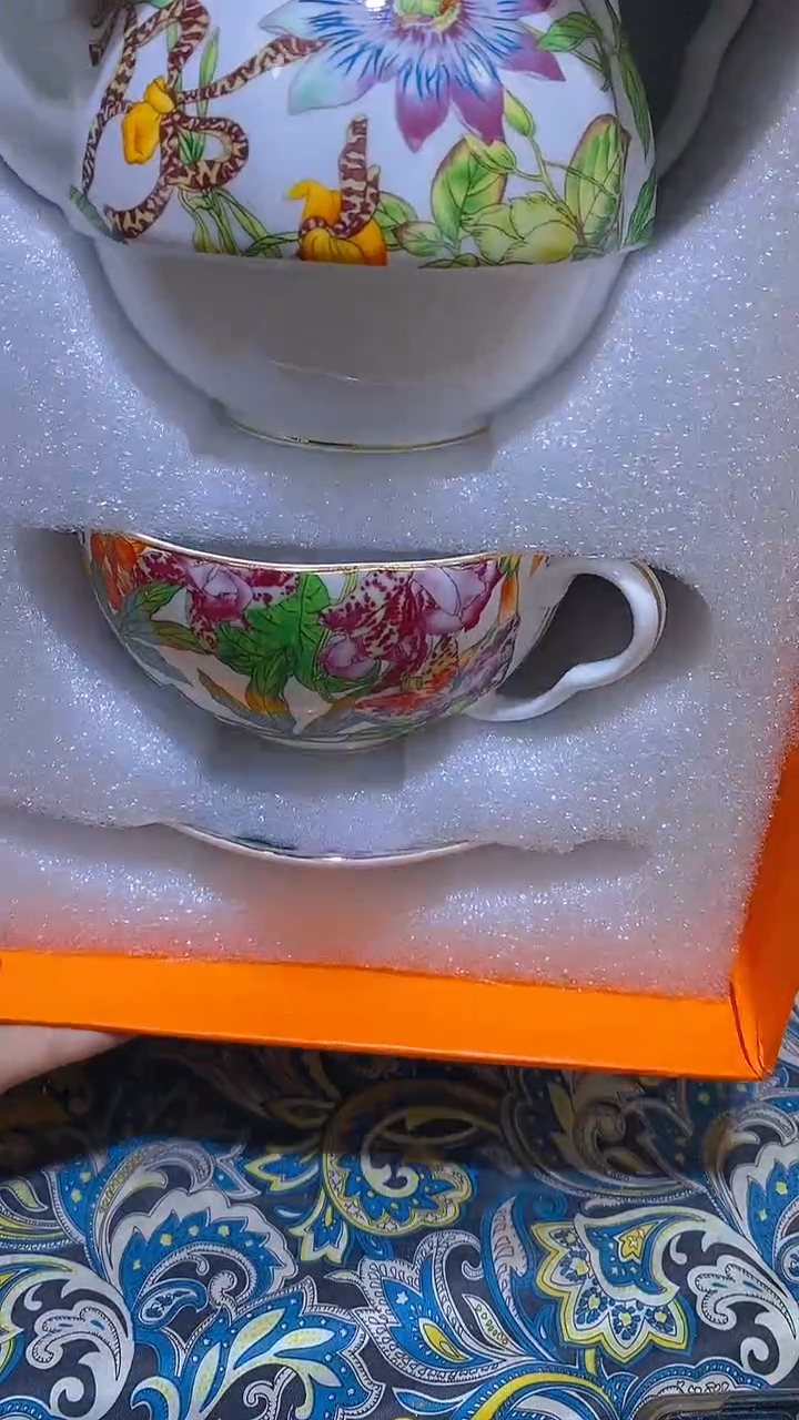 瓷片11111111111111@@1