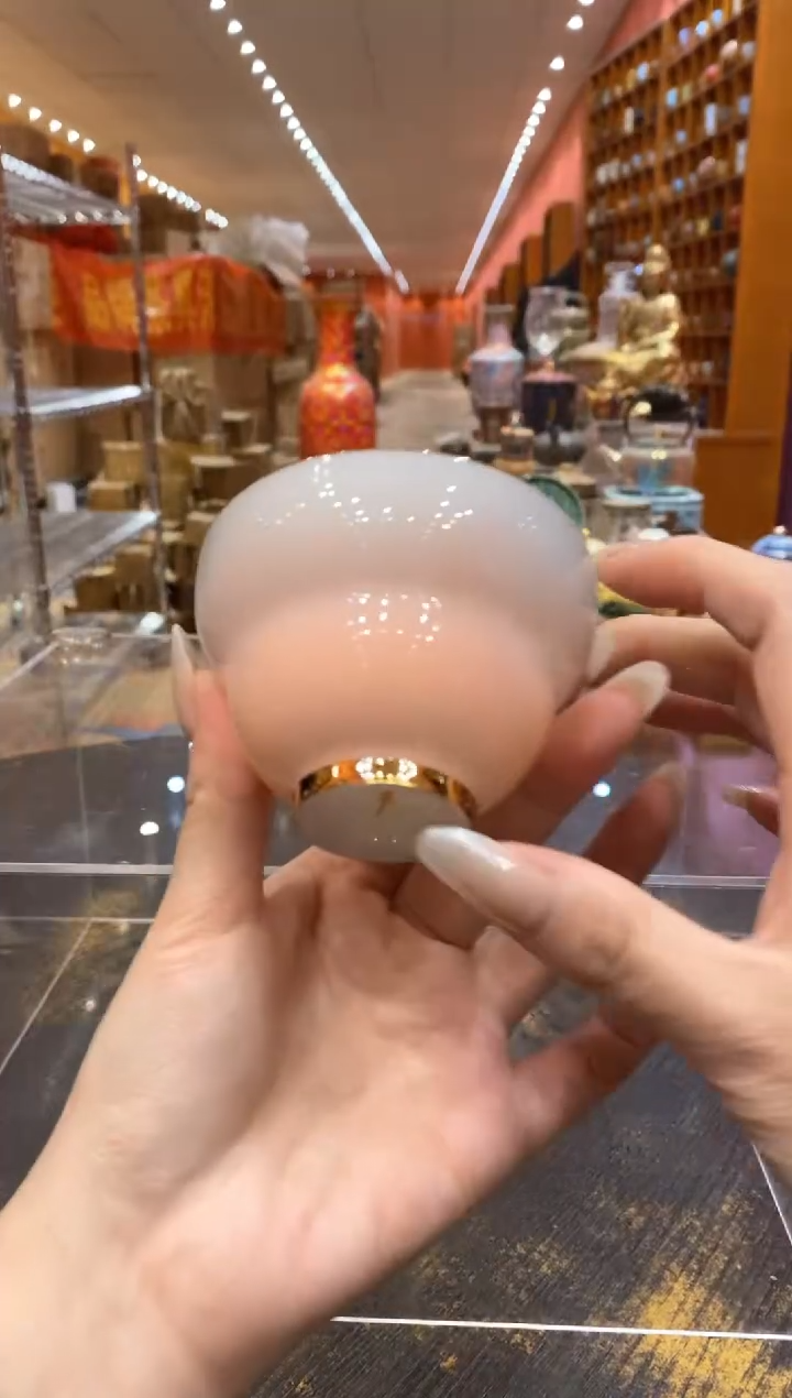 【闪购商品】@@@@@@@@@@@@@@@