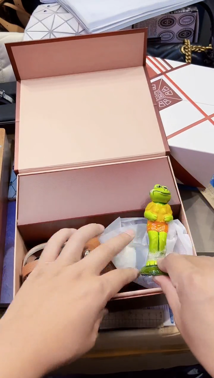 瓷片加冕2.全球寻宝高端瓷儿@@