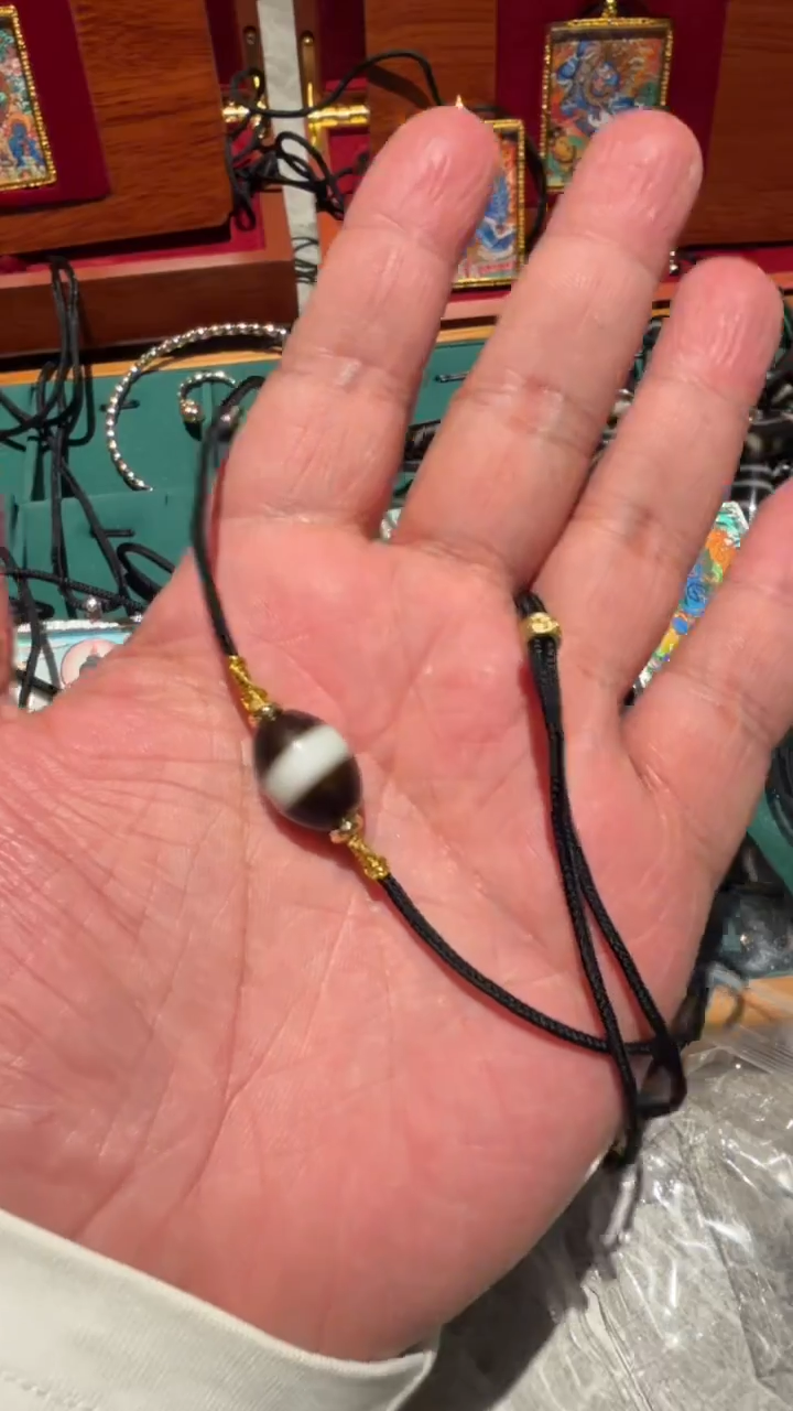 未镶嵌珠子玛瑙/玉髓敦****和49.9 定向 敦化市驾校教练