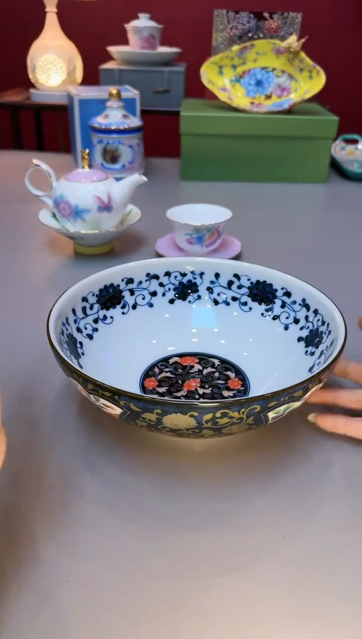 【闪购商品】瓷片杯杯杯杯杯杯杯杯0123