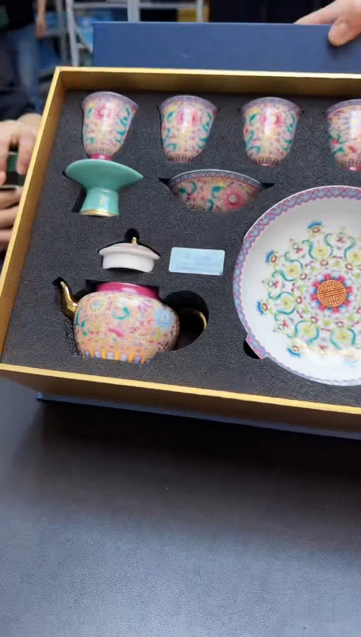 【闪购商品】杯全新正品一件不留@@WL6