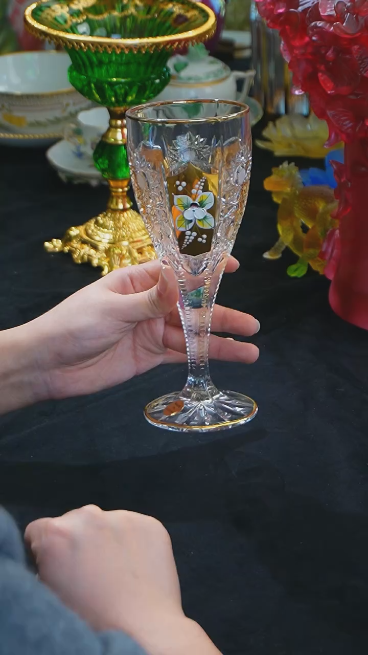 【闪购商品】摆件米多家中古瓷器如图所示3453