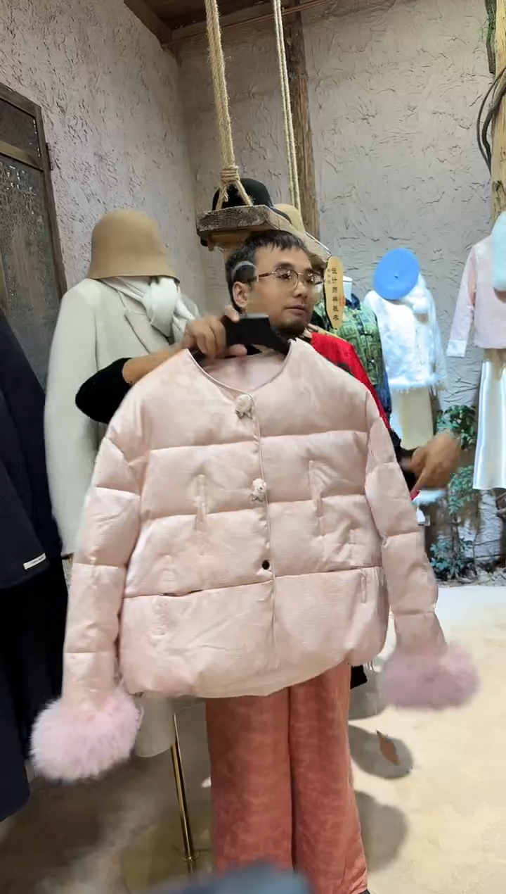 新中式1111111111111111111111