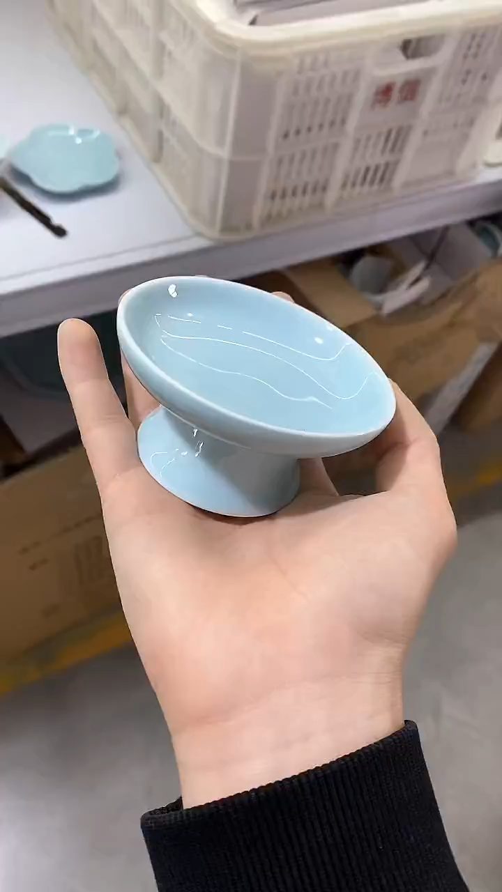 【闪购商品】瓷片陶瓷茶器福利19
