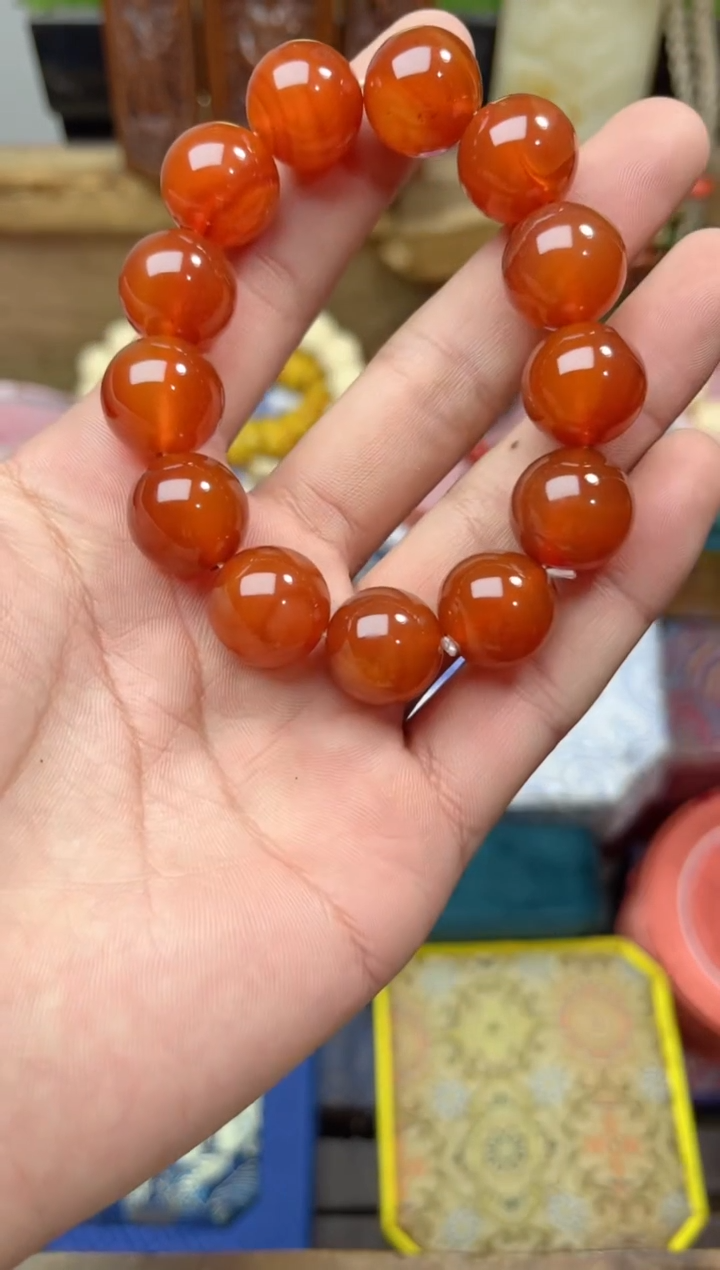 【闪购商品】南红玛瑙点击链接下单即可合金点击链接下单即可