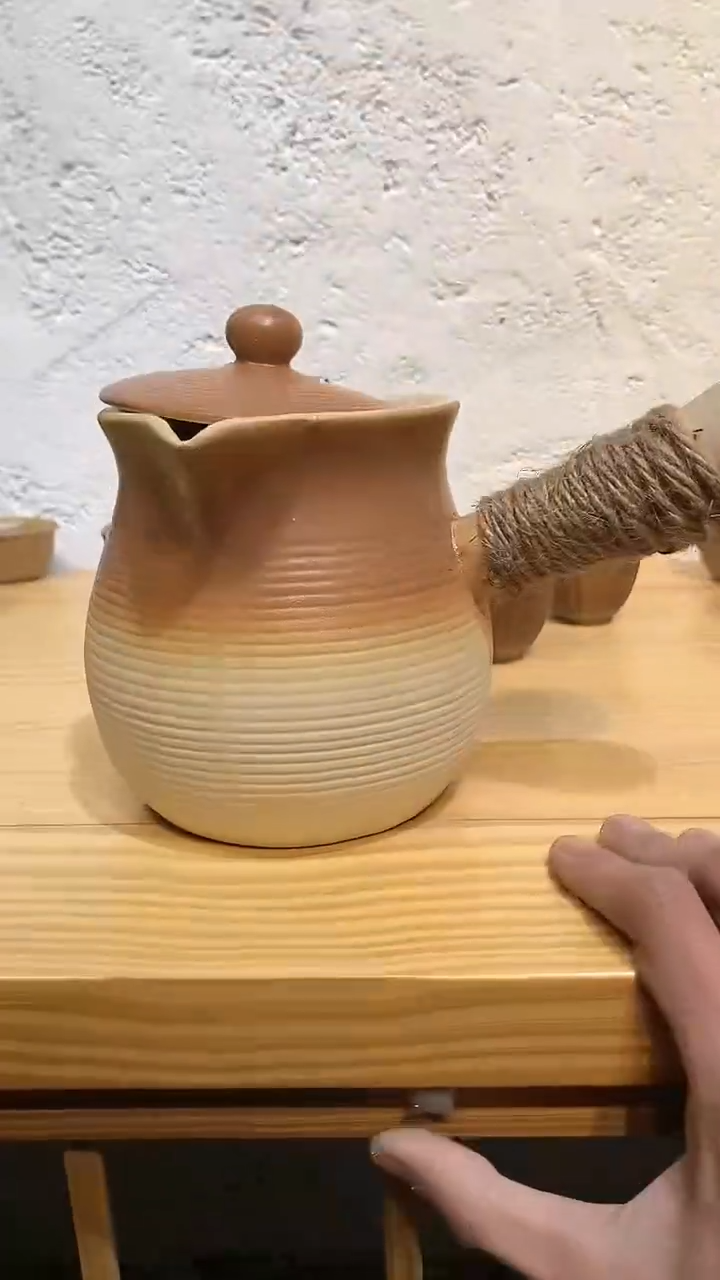 【闪购商品】1000美人壶ml哈哈哈哈哈哈哈哈哈