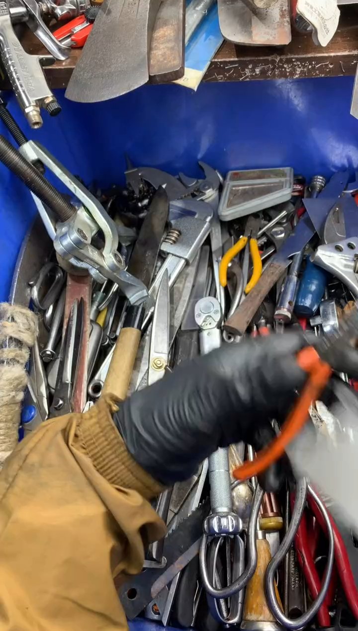 李**～可乐日本工具仓库闪购链接