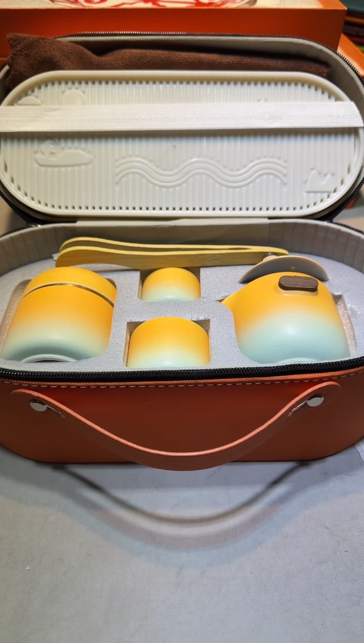 【闪购商品】瓷片111111111111111
