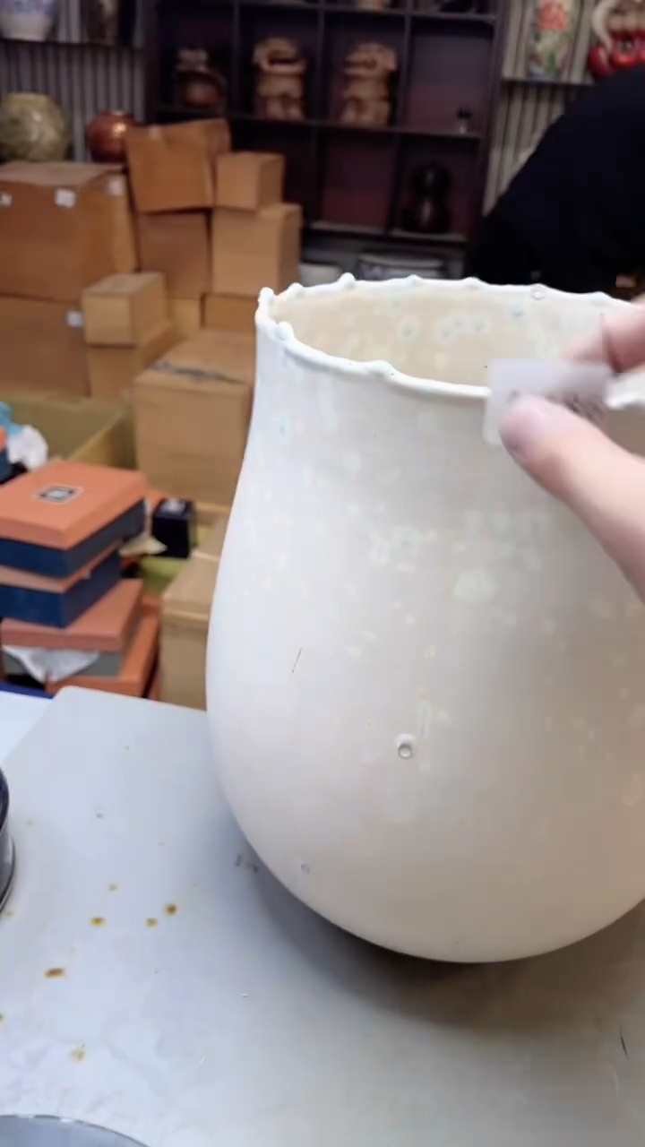 【闪购商品】瓷片186聚宝缘二号店