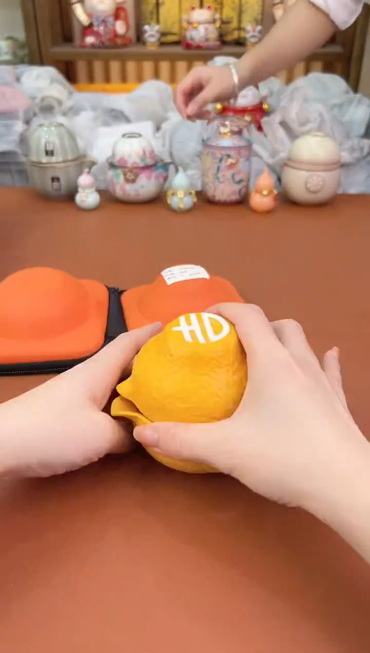 @@允礼茶器通用链接 这个真的很便宜