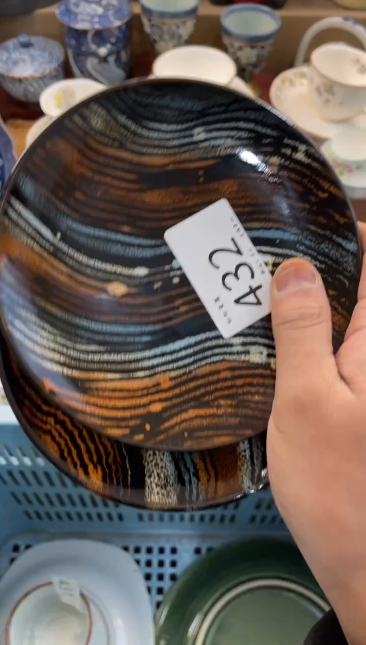 白*糖 店铺名称 轩轩瓷器 闪购类型 定向 白砂糖