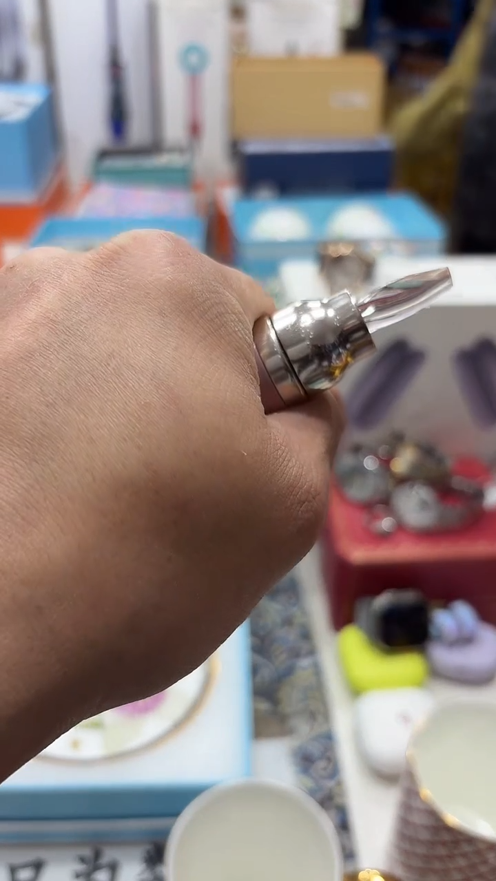 瓷片正品折扣正品折扣正品折扣@@1