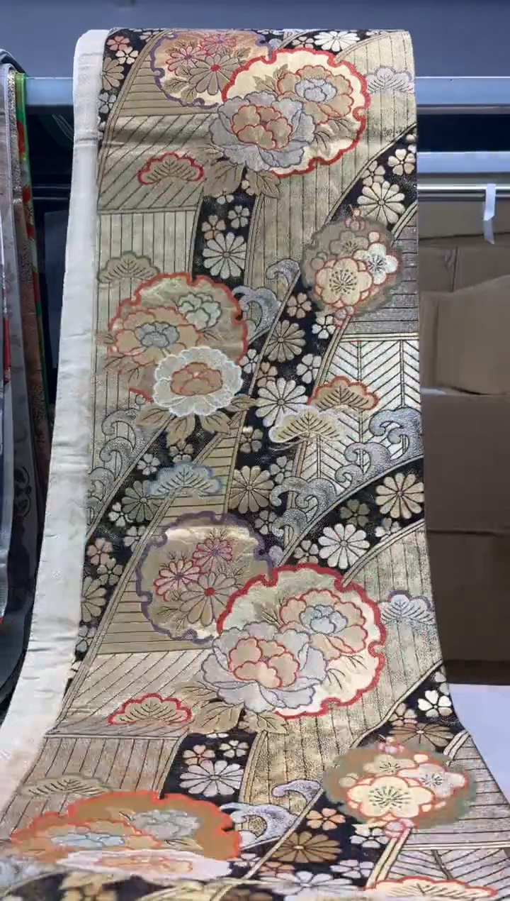【闪购商品】织绣精选中古物品默认有瑕