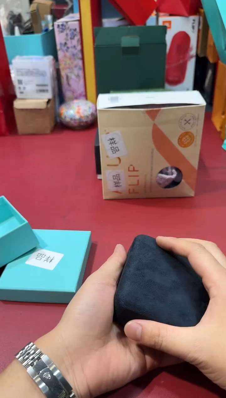 瓷片SP887全场正品，京东包邮