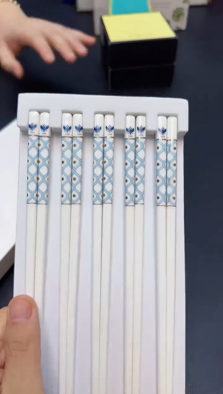 【闪购商品】杯全新正品一件不留@@Y346