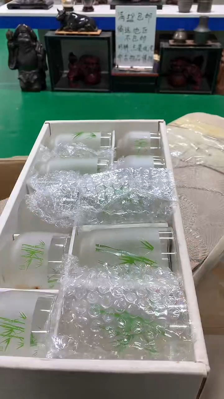 【闪购商品】1111111111111111