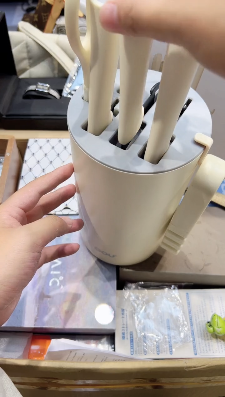 瓷片..全球寻宝高端瓷儿@@