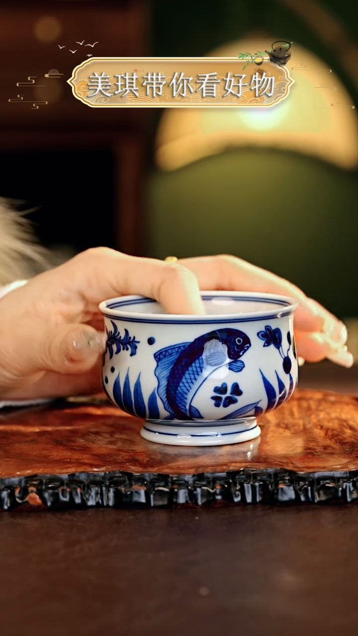 【闪购商品】瓷片................