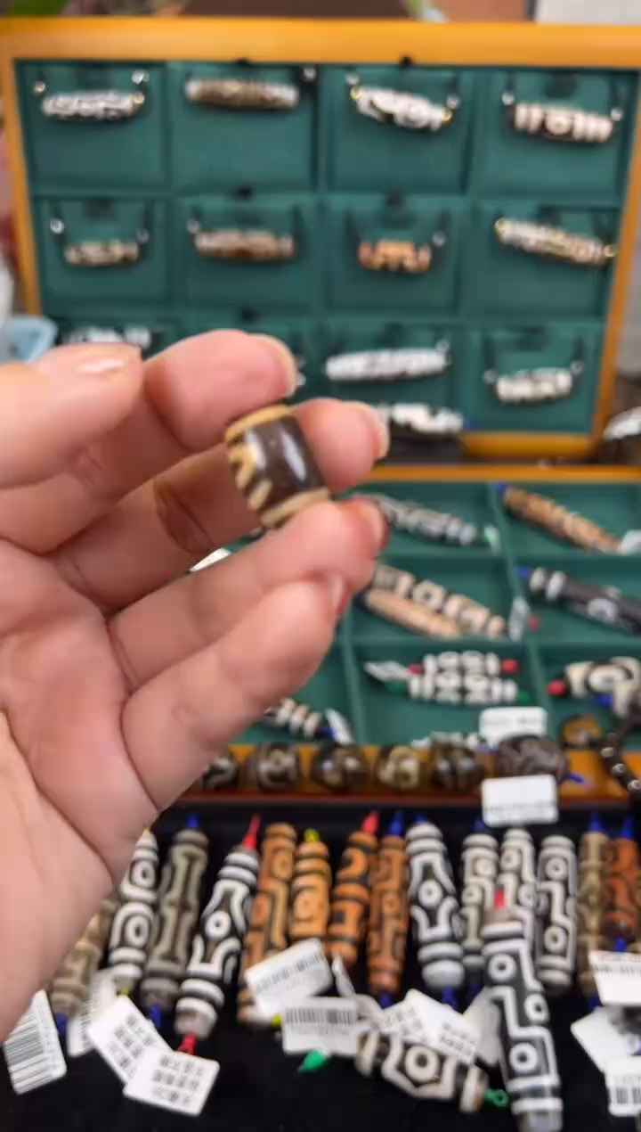 【闪购商品】玛瑙/玉髓吊坠(不含链)未镶嵌+47.