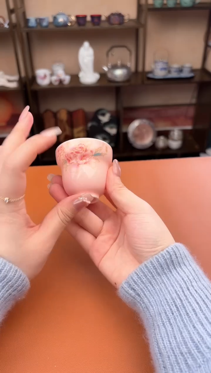 【闪购商品】@@@@@@@@@@@@@@@@@