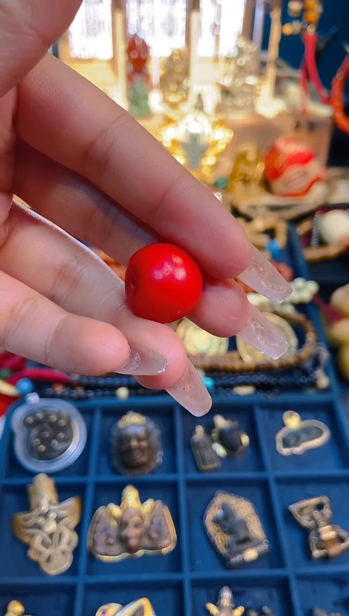 树脂制品哈哈哈哈哈哈哈哈哈