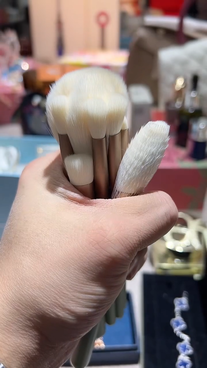 【闪购商品】瓷片算了，真划算买它@@1