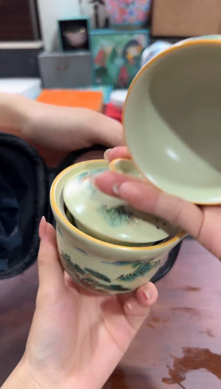 【闪购商品】瓷片@@@@@@@@@@kg009