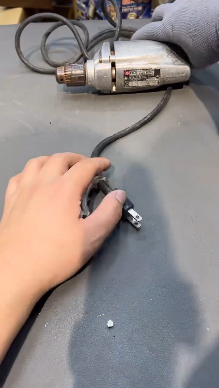 金属甫****活工艺品小四孤品收藏