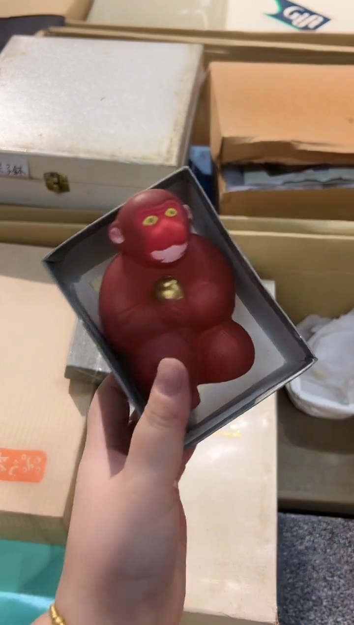 瓷片1213啊啊啊啊啊啊