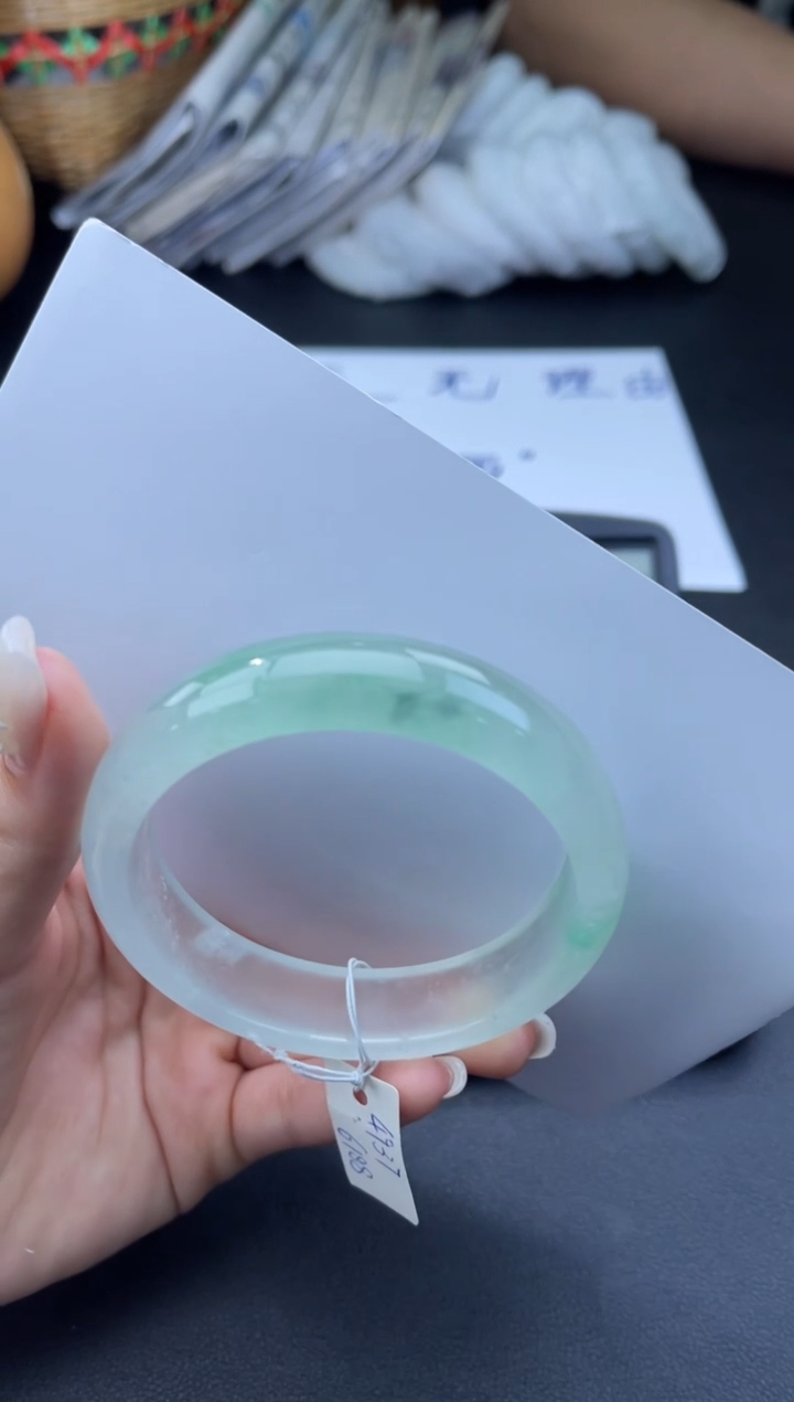 芸**生定向链接 拍下即可