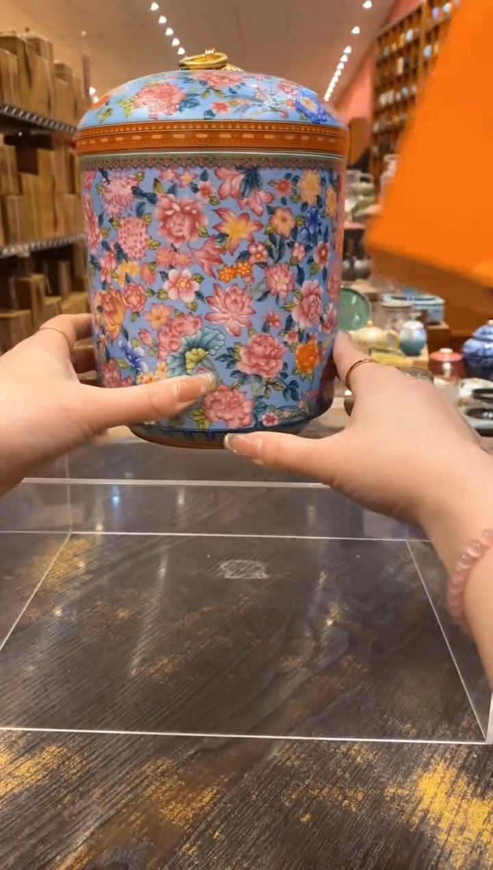 【闪购商品】@@@@@@@@@@@@@@@