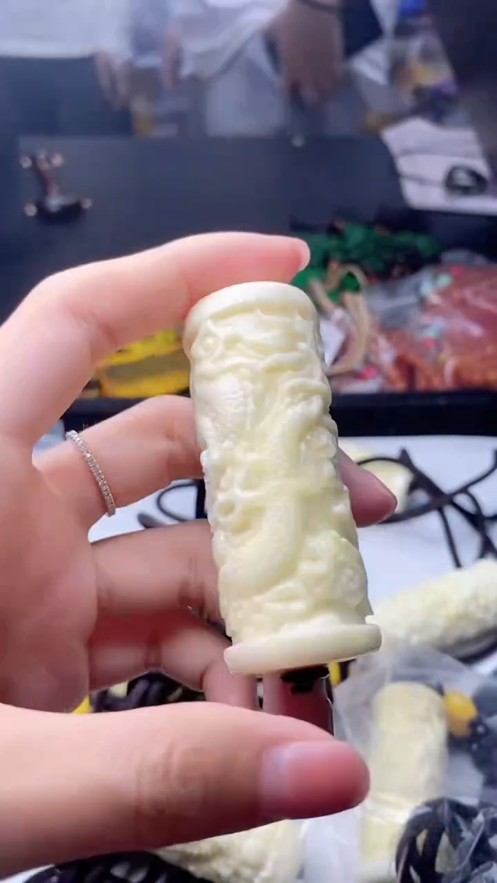 所见即所得   58