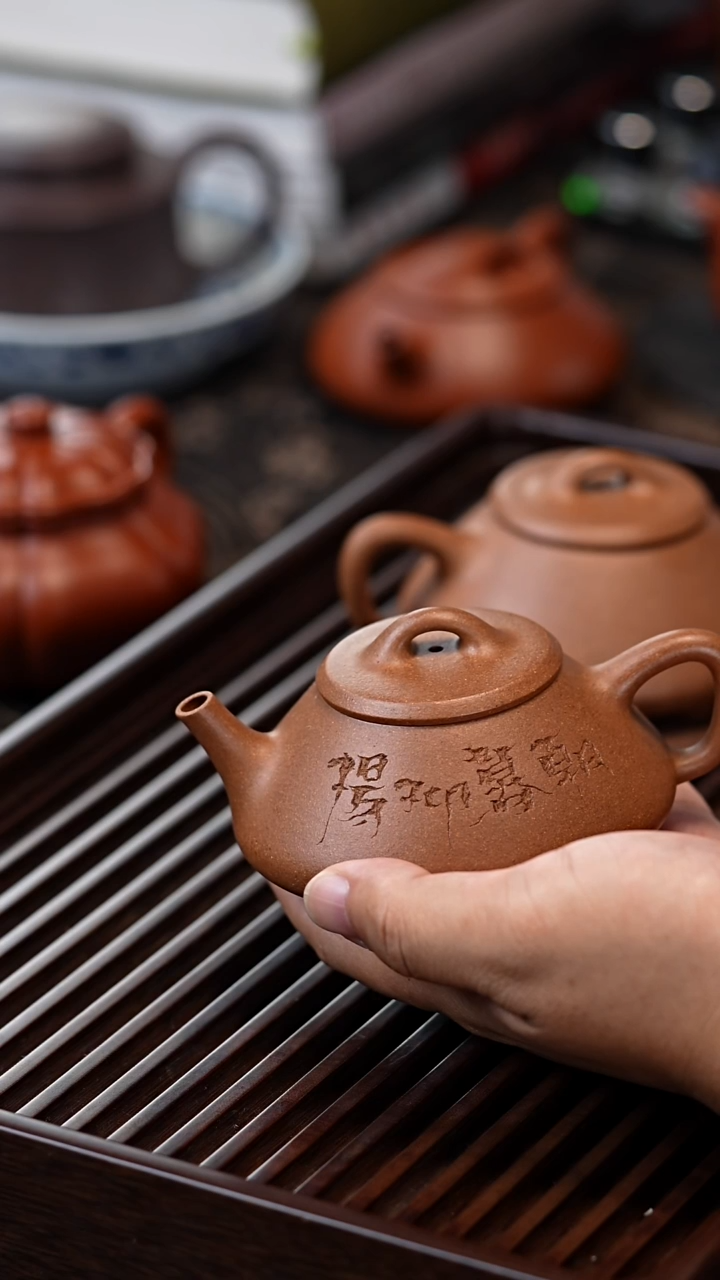 茶壶紫砂y**境1111111111
