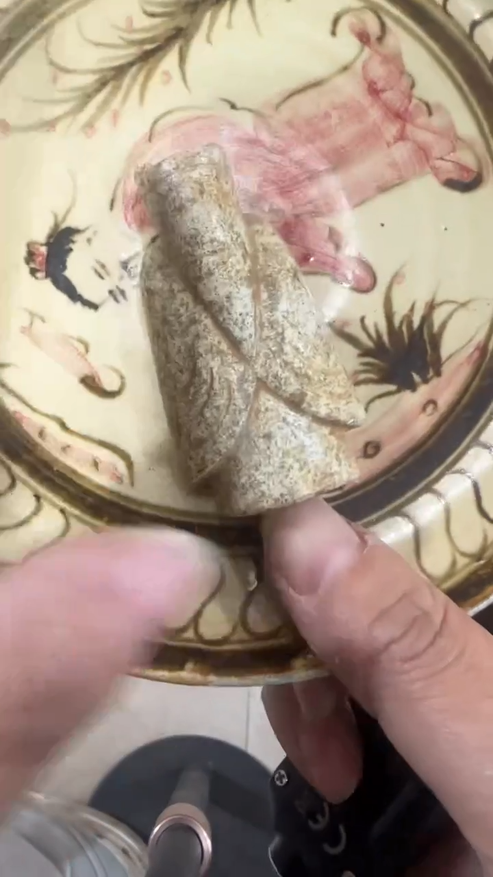 【闪购商品】摆件瓷摆件瓷摆件