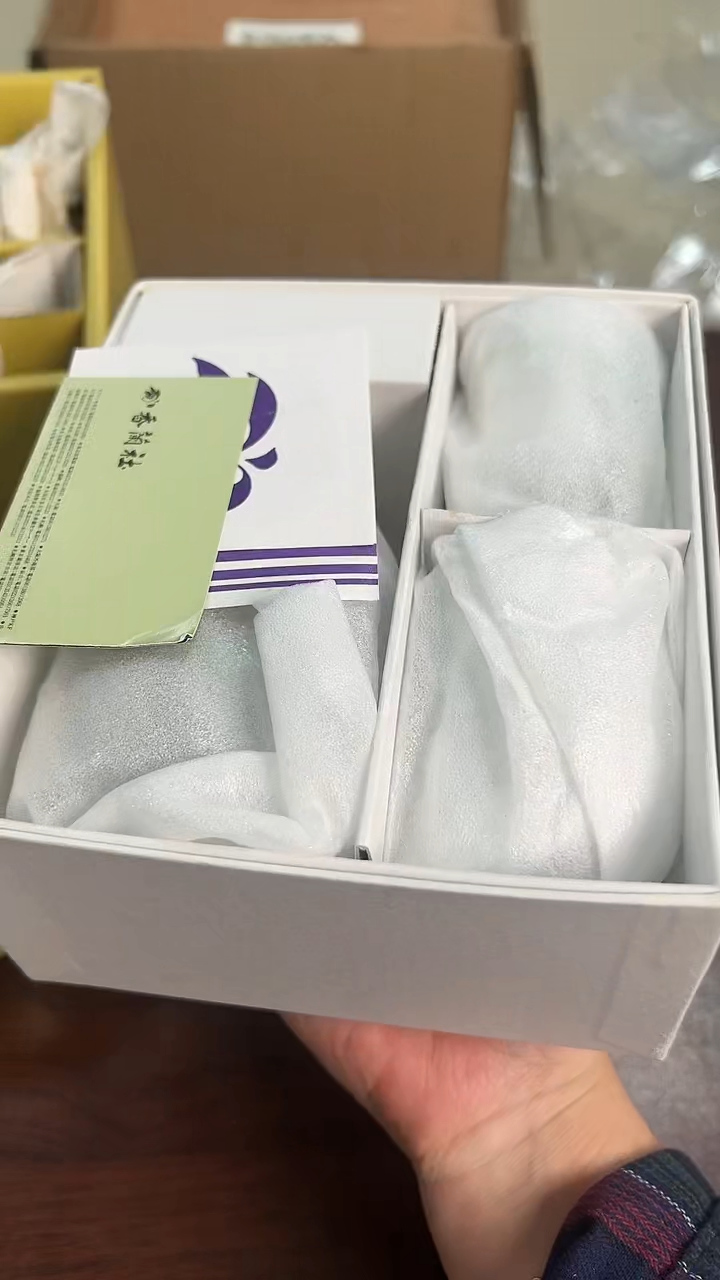 【闪购商品】瓷器瓷器瓷器瓷器瓷器