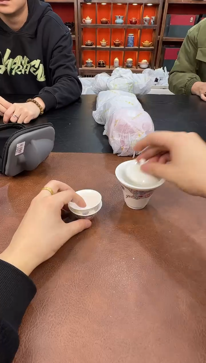 【闪购商品】111111111111111