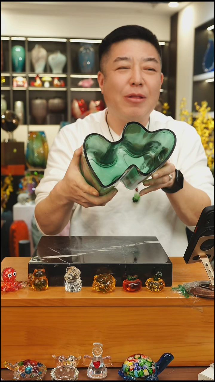 外贸花瓶尾货花瓶204