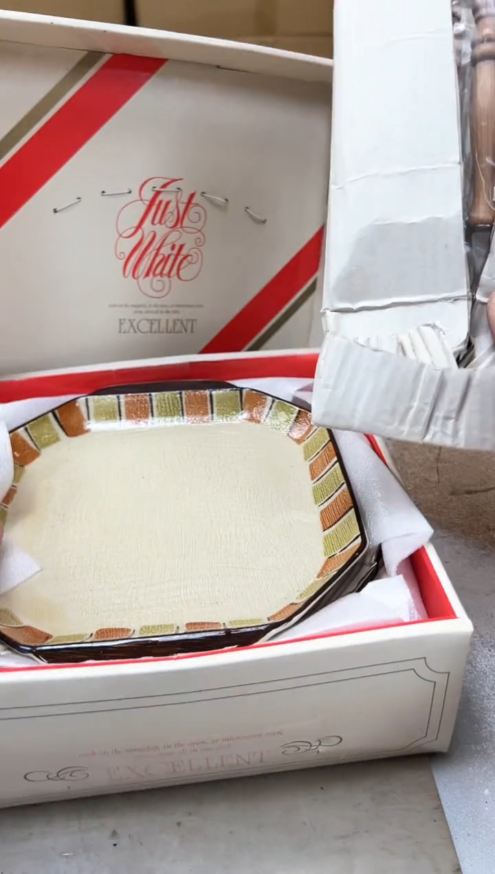 瓷片189聚宝缘优品精选