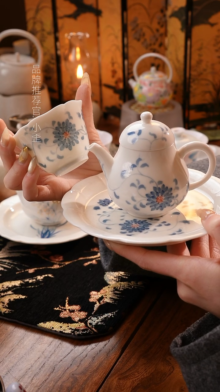 【闪购商品】和哈哈哈哈哈哈哈哈哈哈哈