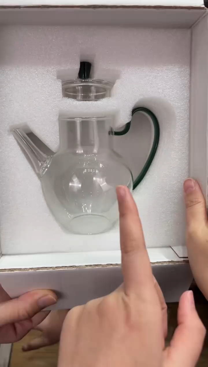 【闪购商品】@@@@@@@@@@@5202