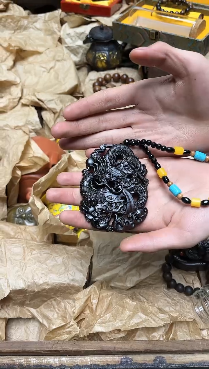 沉香沉香碎屑八号甄选八号甄选