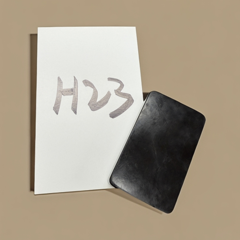 h23【臻尚出品】锋哥宠粉王炸大尺寸平安无事牌-多样性发货其中发一