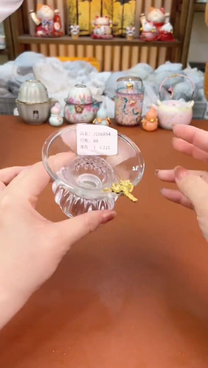 @@允礼茶器通用链接 这个真的很便宜