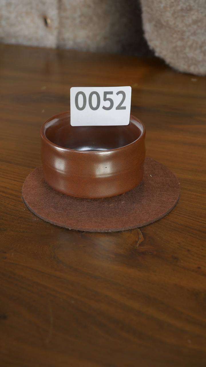 【闪购商品】摆件唐宫美物甄选【物品】